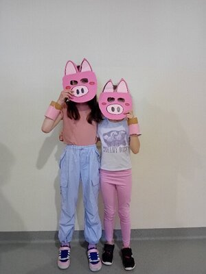 20240417_110743_copy_576x768